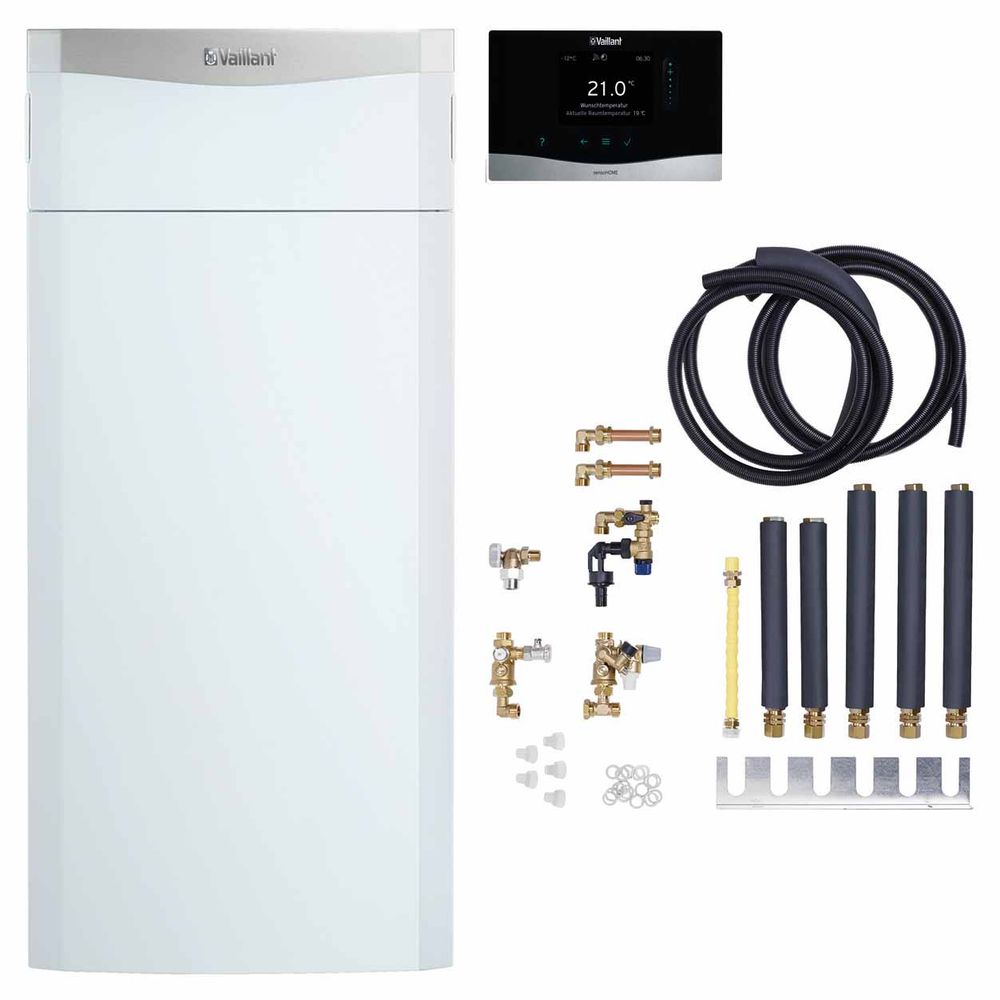 https://raleo.de:443/files/img/11ec7186eabfd6c08c57dfc1fc6b74ed/size_l/Vaillant-ecoCOMPACT-Paket-1-349-2-VSC146-4-5-150-E-sensoHOME-380-Konsole-0010036228 gallery number 2